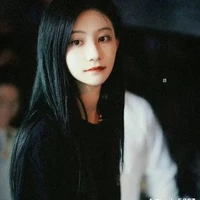 Viên Nhất Kỳ (em)