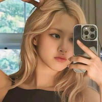 Park Chaeyoung ( nàng )