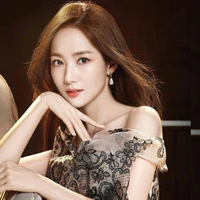 Park Minyoung ( mẹ nàng )