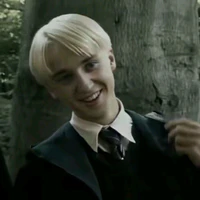 Draco