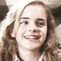 Hermione