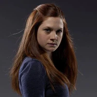 Ginny