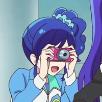 T/g bị sc quá trời