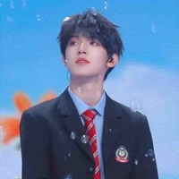 Trương Trạch Vũ