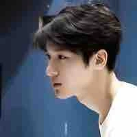 Trương Tuấn Hào