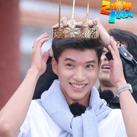 Trần Minh Hiếu
