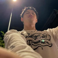 ᴘʜạᴍ ʙảᴏ ᴋʜᴀɴɢ