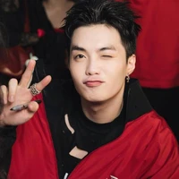 ᴆặɴɢ ᴛʜàɴʜ ᴀɴ