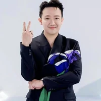 ʜᴜỳɴʜ ᴛʀấɴ ᴛʜàɴʜ