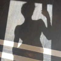 ..?