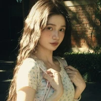 ʙᴀ̣ᴄʜ ᴅᴜ̛ᴏ̛ɴɢ