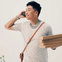 ᴠᴜ̃ ɴɢᴏ̣ᴄ ᴄʜᴜ̛ᴏ̛ɴɢ