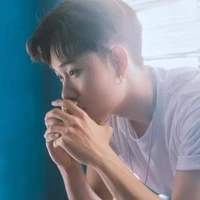 ᴛʀầɴ ᴆăɴɢ ᴅươɴɢ