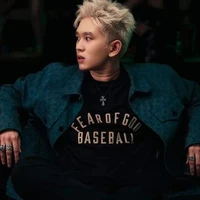 ᴛʀᴀ̂̀ɴ ᴛʜɪᴇ̣̂ɴ ᴛʜᴀɴʜ ʙᴀ̉ᴏ