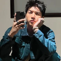 ᴛʀầɴ ᴍɪɴʜ ʜɪếᴜ