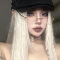 Lê Mộc Trúc