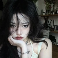 Đào Nhật Anh
