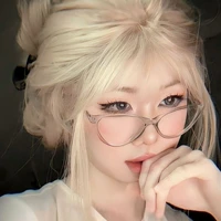Nguyệt Thực Lệ