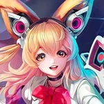 aya