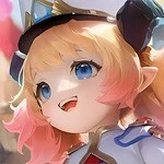 Alice