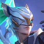 hayeta