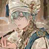 Wind harishina 