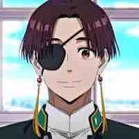 Hayato suo 