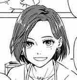 Kotoha tachibana