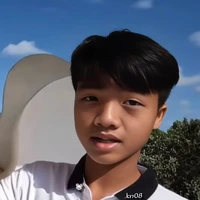 Nguyễn Tuấn Thành
