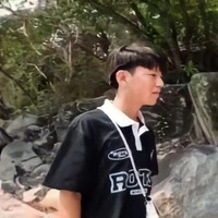 Huỳnh Phước Đẳng