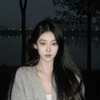 Hoàng Bích Ngọc