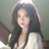 Lê Thủy Tiên