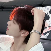 Huỳnh Bảo Khánh