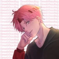 Kresh Gaming_Kresh