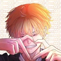 KenMC_Ken