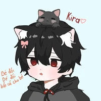 KiraMeoMeoz_Kira