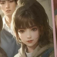 Đào Mộng Yên (Đào Tiểu Thúy)