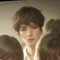 Tuần Nguyên Phong