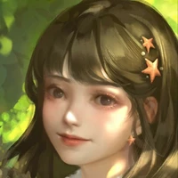 Vương Kiều Đồng