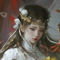 Lý Gia Hân (Liễu /Lý Phùng Trạch)