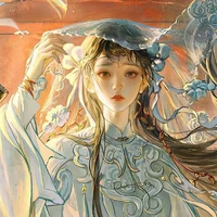 Liễu Phùng Trạch(Lý Phùng Trạch)