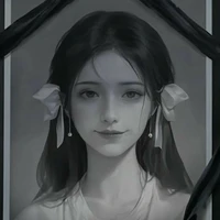 Đỗ Ngôn Tha