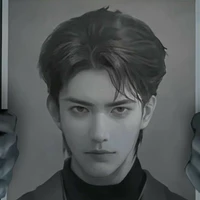 Liễu Phùng Trạch (Lý Phùng Trạch)