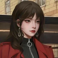 Nhiếp Mạc Lê