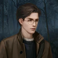 Trương Thần Thụy