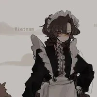 Socialist Republic of Vietnam