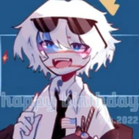 The United States of America