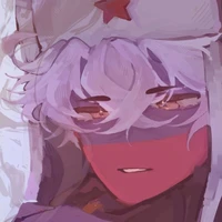 The Rusian Federation