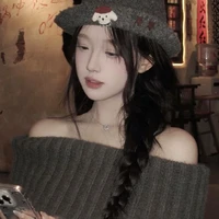 Tần Ngọc Yến