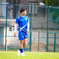 Vi Đình Thượng